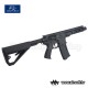 Arcturus Sword® Mod1 8'' 