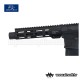 Arcturus Sword® Mod1 8'' 