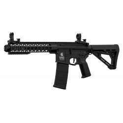 Replica AEG LT-19 GEN3 Polymer Keymod