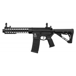 Replica AEG LT-19 GEN3 Polymer Keymod