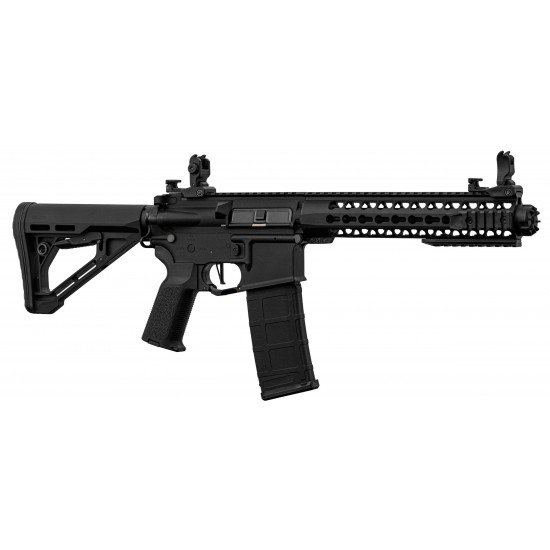 Replica AEG LT-19 GEN3 Polymer Keymod