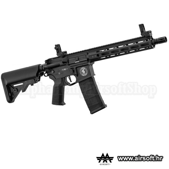 AIR. replikaLT-32 GEN2 Pro full metal replica