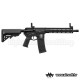 AIR. replikaLT-32 GEN2 Pro full metal replica