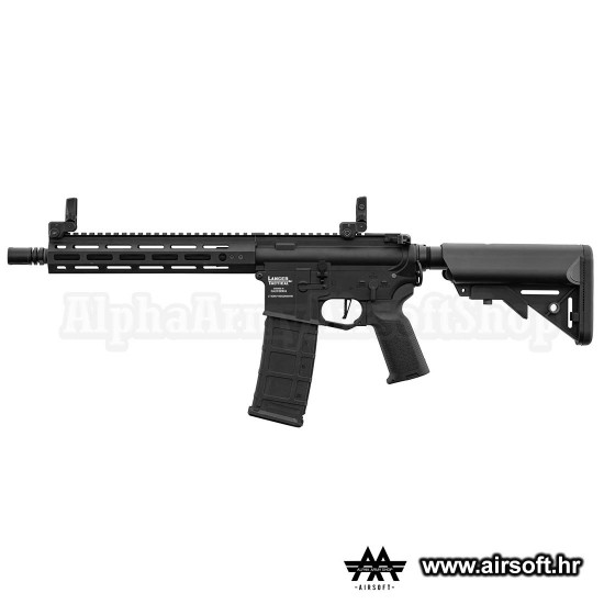 AIR. replikaLT-32 GEN2 Pro full metal replica