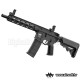 AIR. replikaLT-32 GEN2 Pro full metal replica