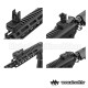 AIR. replikaLT-32 GEN2 Pro full metal replica