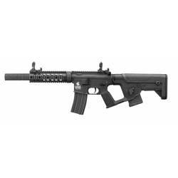 Airsoft replica AEG LT-15 GEN2 ALPHA 