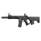 Airsoft replica AEG LT-15 GEN2 ALPHA 