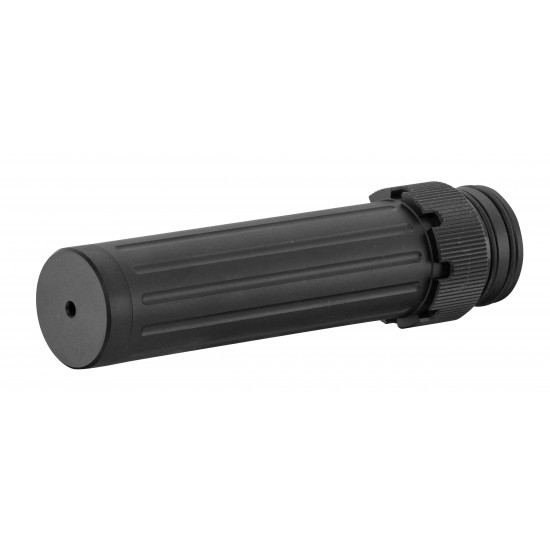 AIR.replika LT-19 GEN2 M4 Silencer PDW Tan / Black