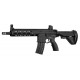 AEG BO Delta 595 elite pro full metal with 11'