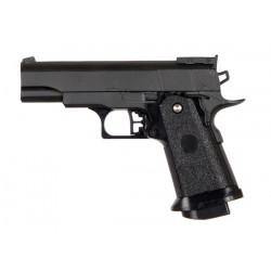 REPLIKA SPRING G.10 HI-CAPA 4.3 CRNA 0.5J REPLIKA SPRING G.10 HI-CAPA 4.3 CRNA 0.5J