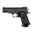 REPLIKA SPRING G.10 HI-CAPA 4.3 CRNA 0.5J