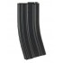 LT metalni Mid-Cap spremnik 120 BB, crni