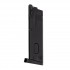 Spremnik za NP Raven R9 – 24 metka