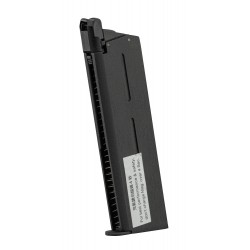 Magazine M1911 GBB  (KJ Works)
