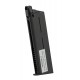 Magazine M1911 GBB (KJ Works) Magazine M1911 GBB (KJ Works)