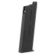 Magazine M1911 GBB (KJ Works) Magazine M1911 GBB (KJ Works)