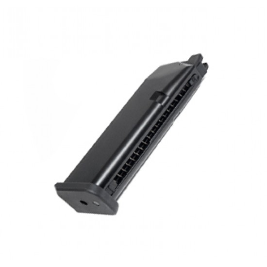 MAG   AAP-01 23rds
