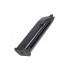 MAG   AAP-01 23rds