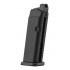 AIR.oprema gas magazine for KP-23