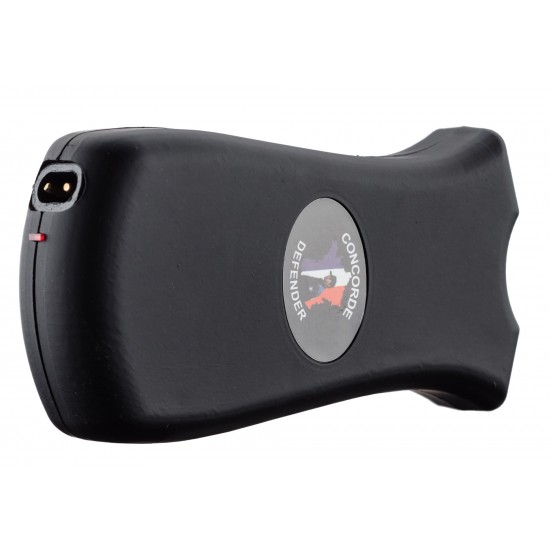 Electrochoc / Rechargeable Lamp