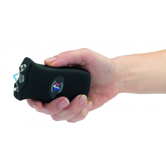 Electrochoc / Rechargeable Lamp