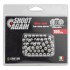 Čelične kuglice 7,9 mm, blister 100 kom