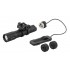 LAMPA L7019A remote controlled tactical light
