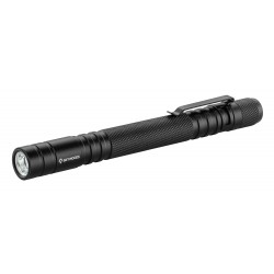 LAMPA 270 Lumens pen lamp