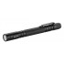LAMPA 270 Lumens pen lamp