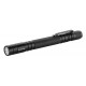 LAMPA 270 Lumens pen lamp