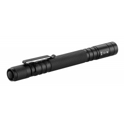 LAMPA 270 Lumens pen lamp