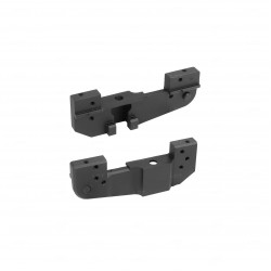 Air.oprema PK-256 PSO1 Scope Mount Extender