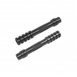 LCT PK-244 M70AB2 Flash Hider 14x1mm L PK-244