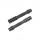 LCT PK-244 M70AB2 Flash Hider 14x1mm L PK-244