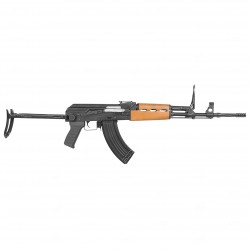LCT PK-244 M70AB2 Flash Hider 14x1mm L PK-244