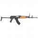 LCT PK-244 M70AB2 Flash Hider 14x1mm L PK-244
