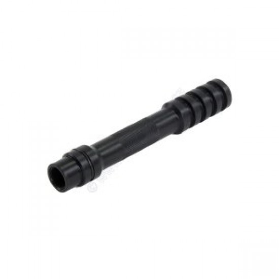 LCT PK-244 M70AB2 Flash Hider 14x1mm L PK-244