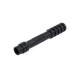 LCT PK-244 M70AB2 Flash Hider 14x1mm L PK-244