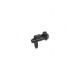 LCT PK-424 LCK rotary hop-up chamber