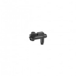 LCT PK-424 LCK rotary hop-up chamber