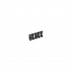 ZB-2 Rail