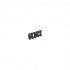 ZB-2 Rail
