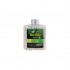 C-39 0.40g Bio BB Bullets(1300rds)