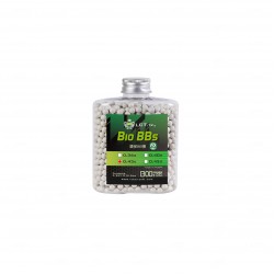 C-40 0.43g Bio BB Bullets(1300rds)