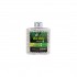 C-40 0.43g Bio BB Bullets(1300rds)