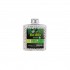 C-41 0.45g Bio BB Bullets(1300rds)