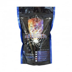 LCT Extreme Precision 0,28g 1kg