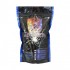 LCT Extreme Precision 0,28g 1kg