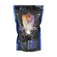 LCT Extreme Precision 0,28g 1kg